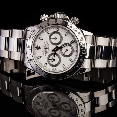 best starter rolexes|best rolex for beginners.